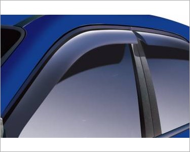 https://www.mycarforum.com/uploads/sgcarstore/data/1/VW Passat Door Visors_1.jpg